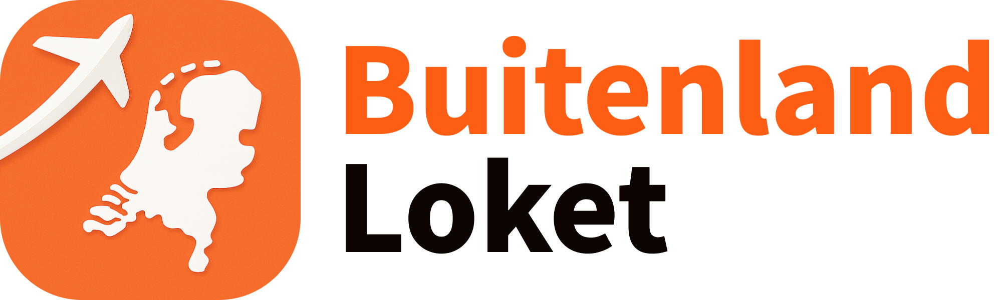 aanvraag.buitenlandloket.nl